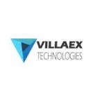 Villaex Technologies company icon