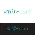 Weightless Clinic company icon