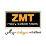 ZMT Primary Healthcare Network company icon