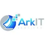 ARK IT Services company icon