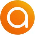 Aipixvisuals company icon