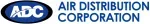 Air Distribution Products company icon