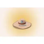 Al Hadaf Travel & Tourism LLC company icon