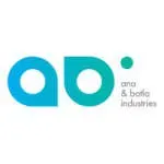 Ana & Batla Industries Pvt Ltd. company icon