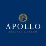 Apollo Private Wealth company icon