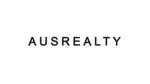 Ausrealty company icon
