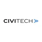 CIVITECH company icon