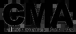 CMA ELECTRONIC INTERNATIONAL PRIVATE LTD company icon
