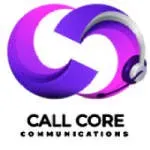 CallCourier (Pvt.) Ltd. company icon