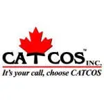Catcos Pvt. Ltd. company icon