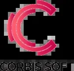 Corbis Soft International company icon