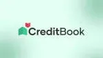 Creditbook Financial Services Private Limited company icon