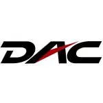 DAC company icon