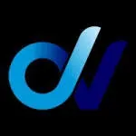 DIGITEK VISTA company icon