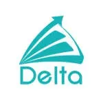 Deltadroplet (PVT) Ltd. company icon