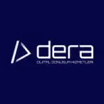Dera IT Solutions company icon