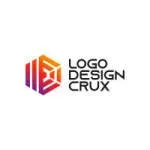 Design Crux company icon