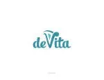 Devsecta LLC company icon