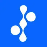 Digipath Agency company icon