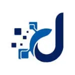 Digital Cyber Nation company icon