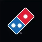 Domino’s Pizza Pakistan company icon