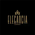 ELEGANCIA company icon