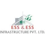 ESS Pvt Ltd company icon