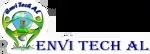 Envi Tech Al company icon