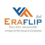 EraFlip Tech company icon