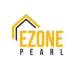 Ezone Pearl company icon