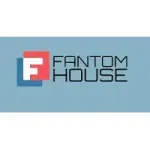 FANTOM HOUSE company icon