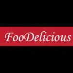 FooDelicious Pvt. Limited company icon