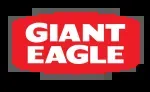 GiantSage company icon