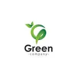 Greensevenue company icon