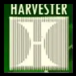 Harvester Services (Pvt.) Ltd. company icon
