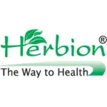 Herbion Private Limited company icon