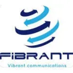 Hibrant Ltd company icon
