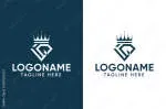 I S Q Group of companies company icon