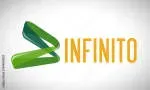 Infinito Hub LLC company icon