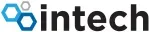 Intech Sky Pvt Ltd company icon