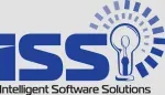 IntelliSoft Solutions company icon