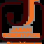 Jasani Scientifics company icon