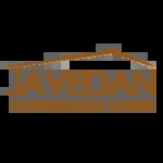 Javedan Corporation Limited company icon