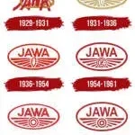 Jawa Health Care company icon