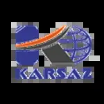 Karsaz (Pvt.) Ltd company icon