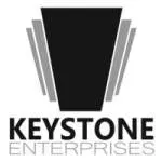 Keystone Enterprises Private Limited company icon