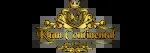 Khan Continental Hotel & Restaurant company icon