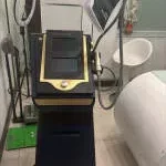 Le Lotus Clinique Islamabad company icon