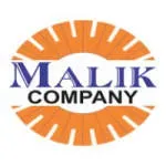 MALIK PACKAGES PVT LTD company icon