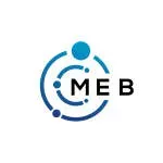 MEB company icon